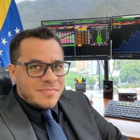 Guillermo Lara (@guillermolara_t) 's Twitter Profile