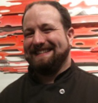 MisterIntrigue's profile picture. I'm the chocolatier and founder of Intrigue Chocolates Co. Top that!
