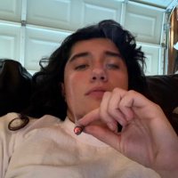 🇲🇽 (@s0manywayz) Twitter profile photo