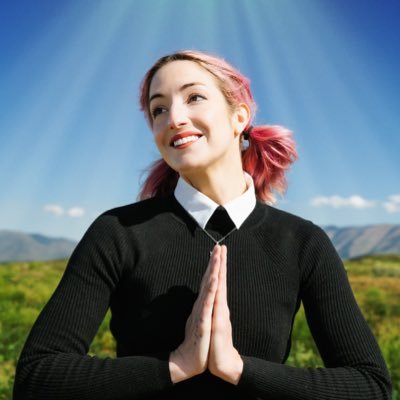 sadalex.eth Profile