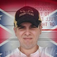 Billy South(@coontowner78) 's Twitter Profile Photo