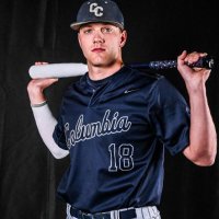 Brayden McGinnis (@mcginnisbrayden) 's Twitter Profile