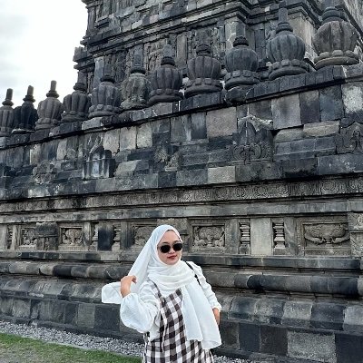 vaさんのプロフィール画像