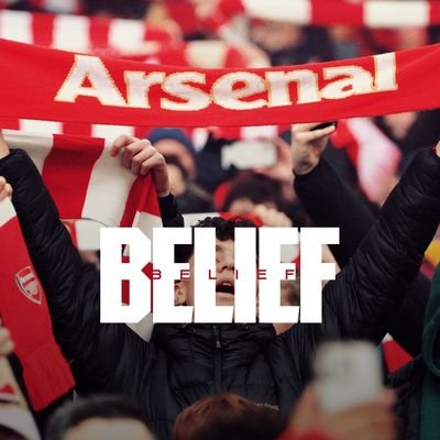 Sammy_sege01's profile picture. |Gunners| Arsenal fanatic fans| Economist| Data Analyst| Digital Marketing Consultant| Listing Directories expert