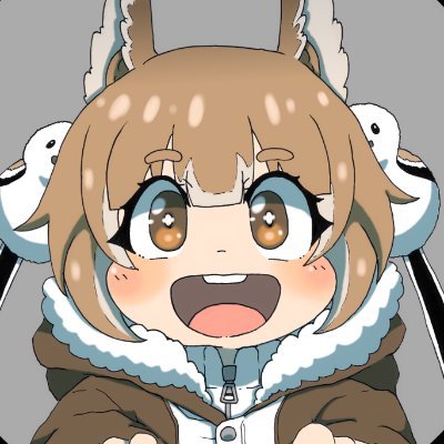 Jun (@ni075) / X