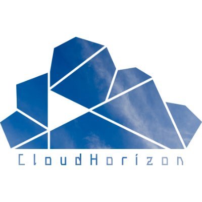 CloudhorizonSt Profile Picture