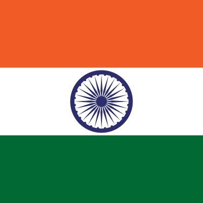 Prabhakar026's profile picture. 