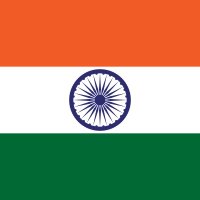 Prabhakar (@prabhakar026) 's Twitter Profile