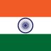 Prabhakar (@prabhakar026) Twitter profile photo Prabhakar (@prabhakar026) Twitter profile photo