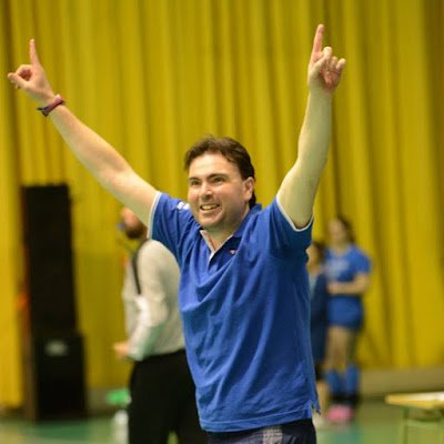 GonzaloGar11581's profile picture. 