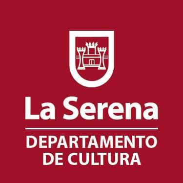 Cuenta del Departamento de Cultura de la Ilustre Municipalidad de La Serena