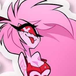 SDcard217894's profile picture. 