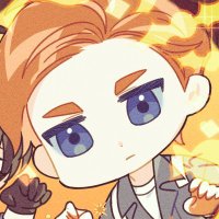 192오직그놈 (@hoocdb01) 's Twitter Profile
