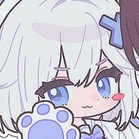 탐탐! (@sollog8__) 's Twitter Profile