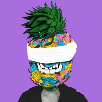 fgwsss2's profile picture. Słońce, plaża i ciepłe wygazowane piwo.