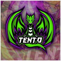 -Tento (@imtento) 's Twitter Profile Photo
