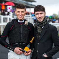 Mitchell Jones (@racing_teacher) 's Twitter Profile Photo Mitchell Jones (@racing_teacher) 's Twitter Profile Photo