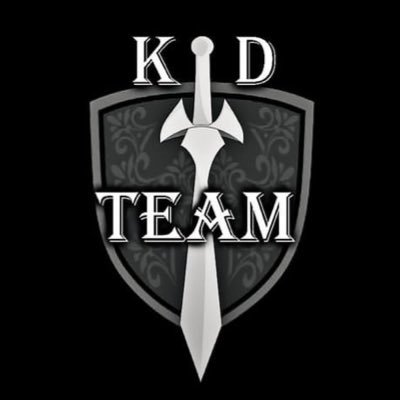 KD Team