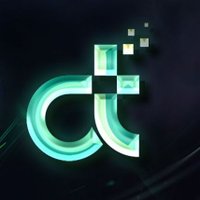 CreativeTechDesigns(@Creativetechdes) 's Twitter Profile Photo