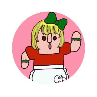 myslee_ma's profile picture. マイスリー(人間)とはるぞー(犬・コーギー)と眠々(シルバニア・コーギー)の生活の記録/気ままなdinks /ハンドメイド/新天地開闢集団ジグザグ/きりみちゃん