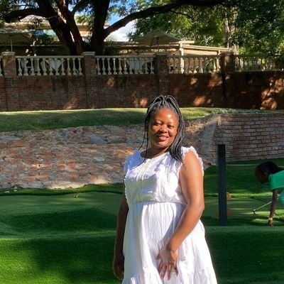 TracyMapos37110's profile picture. 