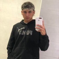tomas (@tomasro50672038) 's Twitter Profile