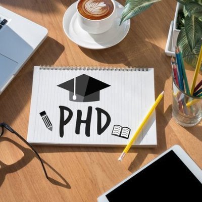 Amit_Kumar_2000's profile picture. Your Thesis writing Guide