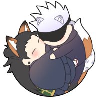 5탑🤍🖤🕯️ (@ootavv_572) 's Twitter Profile Photo