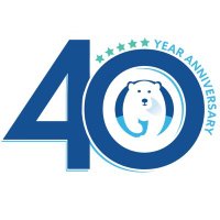 Polar Products (@polarproducts) 's Twitter Profile