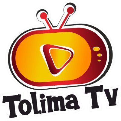 Donde la comunidad se une para informar, entretener y compartir. ¡Descubre la esencia del Tolima en cada programa!