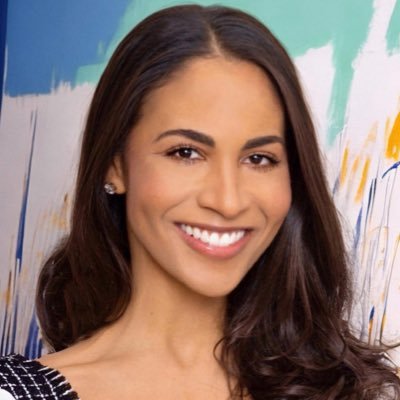 marahsmith's profile picture. the only way to be truly beautiful is to be loving