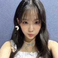 julia πββ¬ (@aesrfm) 's Twitter Profile