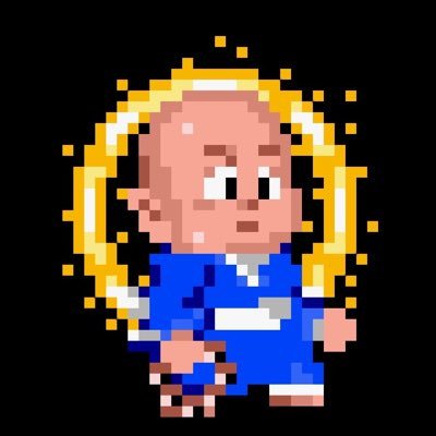 ぼんず on X: ぼんず on X: