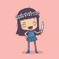 nesli (@nessiano) 's Twitter Profile Photo