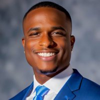 gene mcadoo (@genemcadooo) 's Twitter Profile