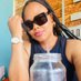 Sibz🪬 (@siba_hle) Twitter profile photo Sibz🪬 (@siba_hle) Twitter profile photo