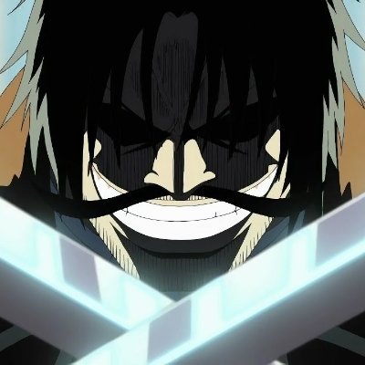 andrefcaballero's profile picture. Pues nada que ver aqui.