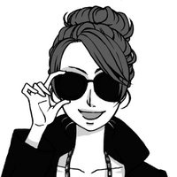 Mitsuko Watanabe (@mitsuko_wtnb) 's Twitter Profile