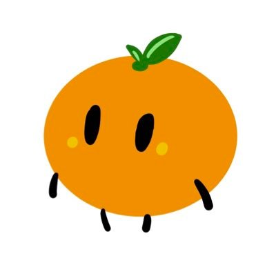 からたちさんのプロフィール画像