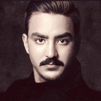 ParWaz (@parwaz22) 's Twitter Profile Photo ParWaz (@parwaz22) 's Twitter Profile Photo