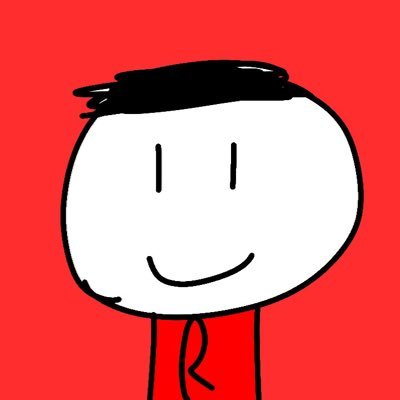 Mrreidsterさんのプロフィール画像