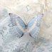 La butterfly ๐ฆ๐ธ (@thissperanza) Twitter profile photo La butterfly ๐ฆ๐ธ (@thissperanza) Twitter profile photo