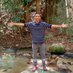 kristofer leandro paez gonzalez (@kristo40940) Twitter profile photo kristofer leandro paez gonzalez (@kristo40940) Twitter profile photo