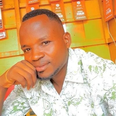 ninsdvd14's profile picture. phone repair