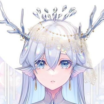 🌱 EN/TH | Vtuber Artist + Rigger  𓆩♡𓆪