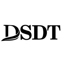 DSDT(@dsdtedu) 's Twitter Profile Photo
