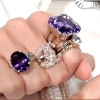 ⋆₊゚ᴀᴍᴇᴛʜʏꜱᴛ⁷⋆☽˚⋆ (@amethyst_btstwt) 's Twitter Profile Photo ⋆₊゚ᴀᴍᴇᴛʜʏꜱᴛ⁷⋆☽˚⋆ (@amethyst_btstwt) 's Twitter Profile Photo