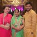 Geeta Sharma (@geetasharma0012) Twitter profile photo Geeta Sharma (@geetasharma0012) Twitter profile photo