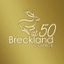 Breckland Council (@BreckCouncil) Twitter profile photo