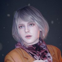nextr (@nextr3d) 's Twitter Profile